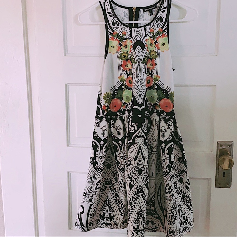 Juicy Couture Dress